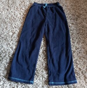 St. Eve‎ boys sleep pants